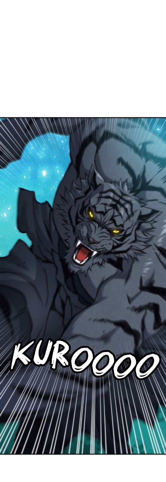 Druid Tại Ga Seoul Chapter 204 - 45