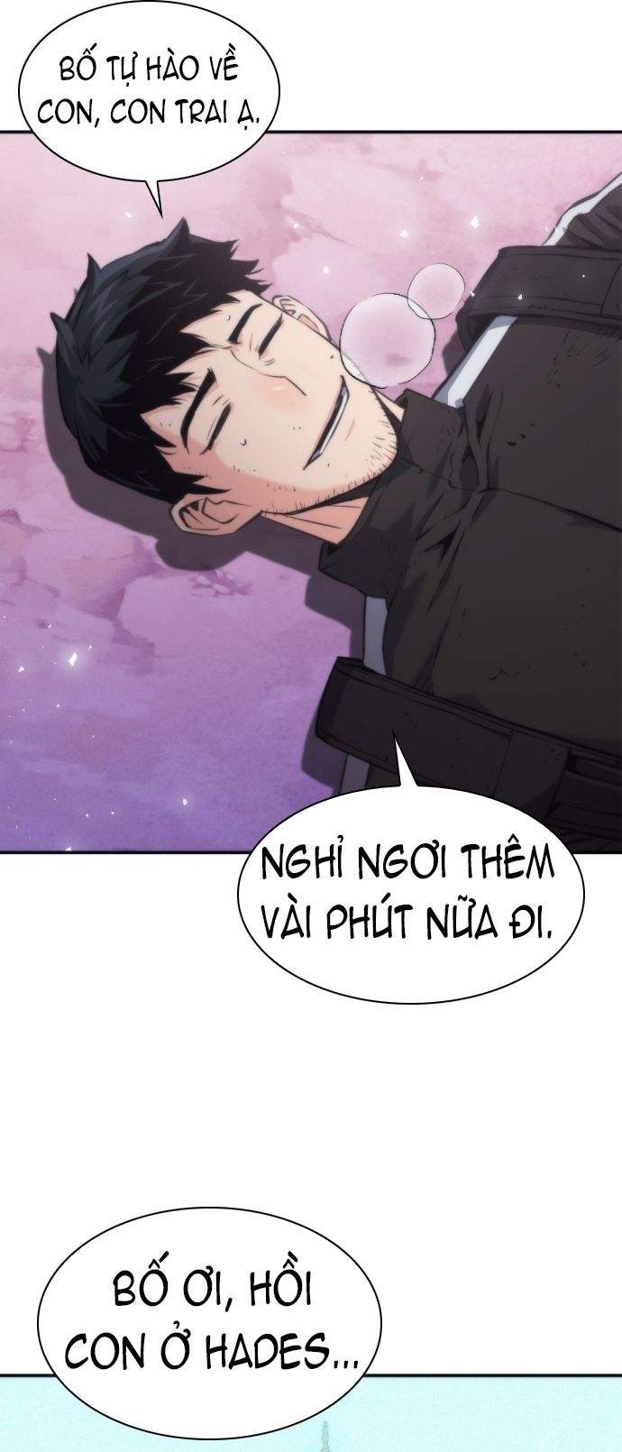 Druid Tại Ga Seoul Chapter 204 - 55