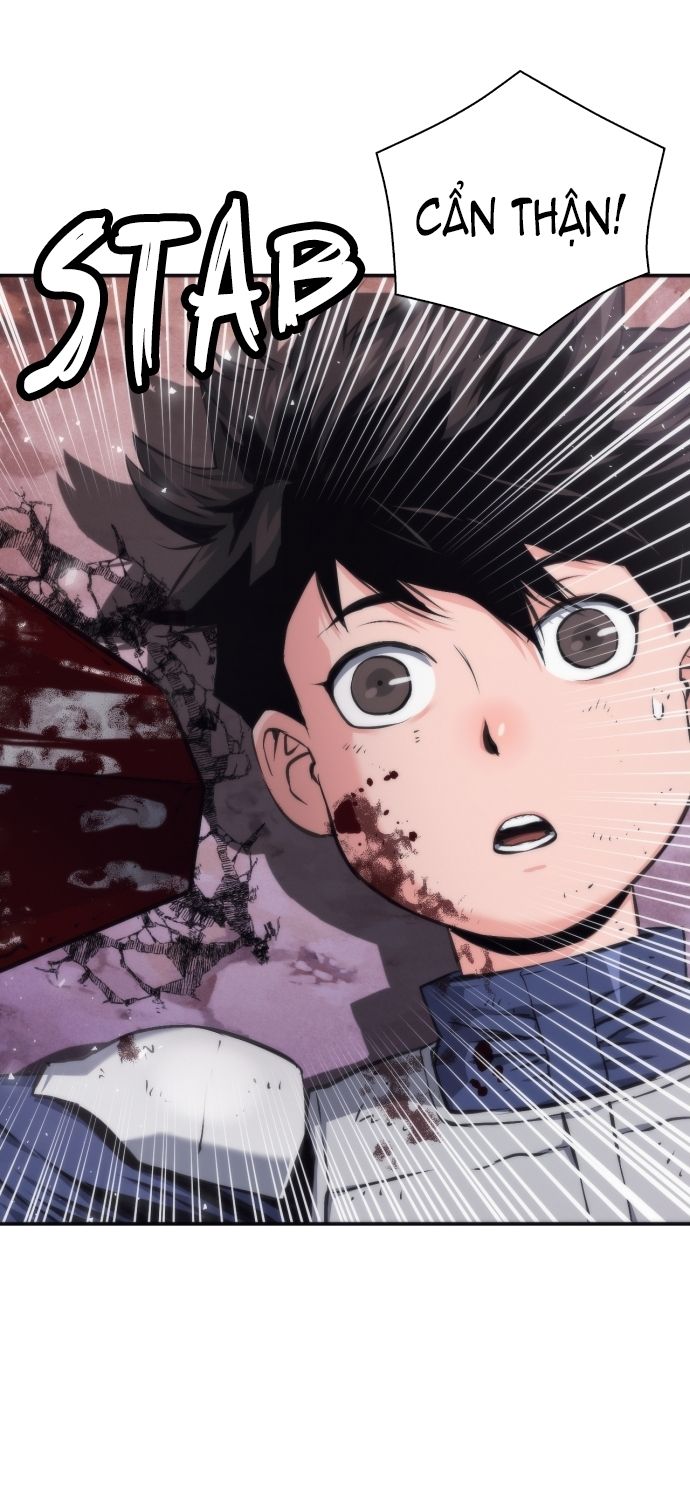 Druid Tại Ga Seoul Chapter 204 - 58