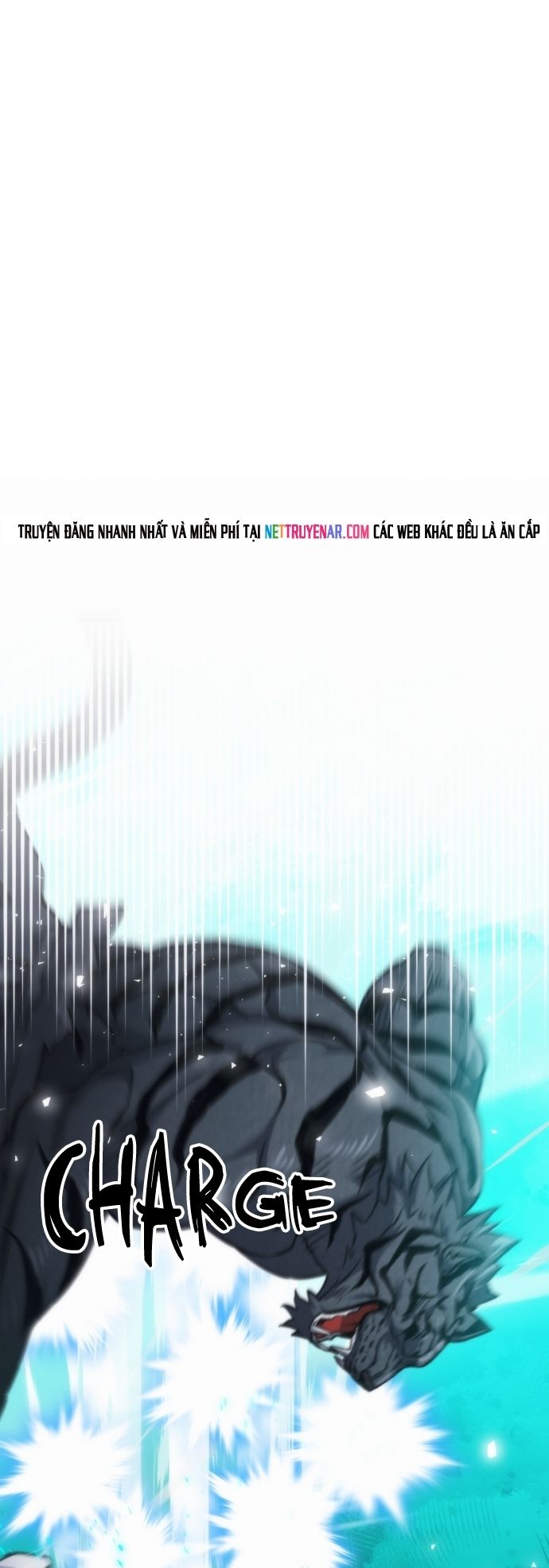 Druid Tại Ga Seoul Chapter 204 - 60