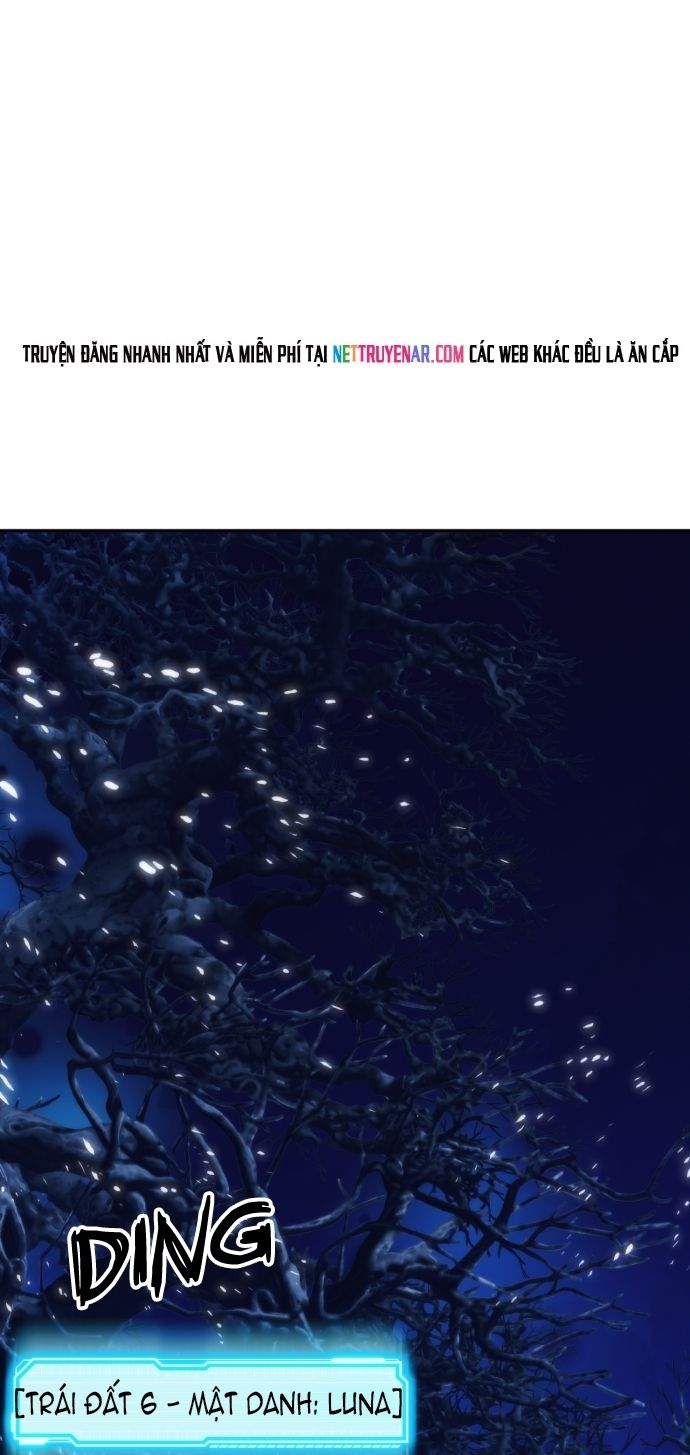 Druid Tại Ga Seoul Chapter 204 - 7