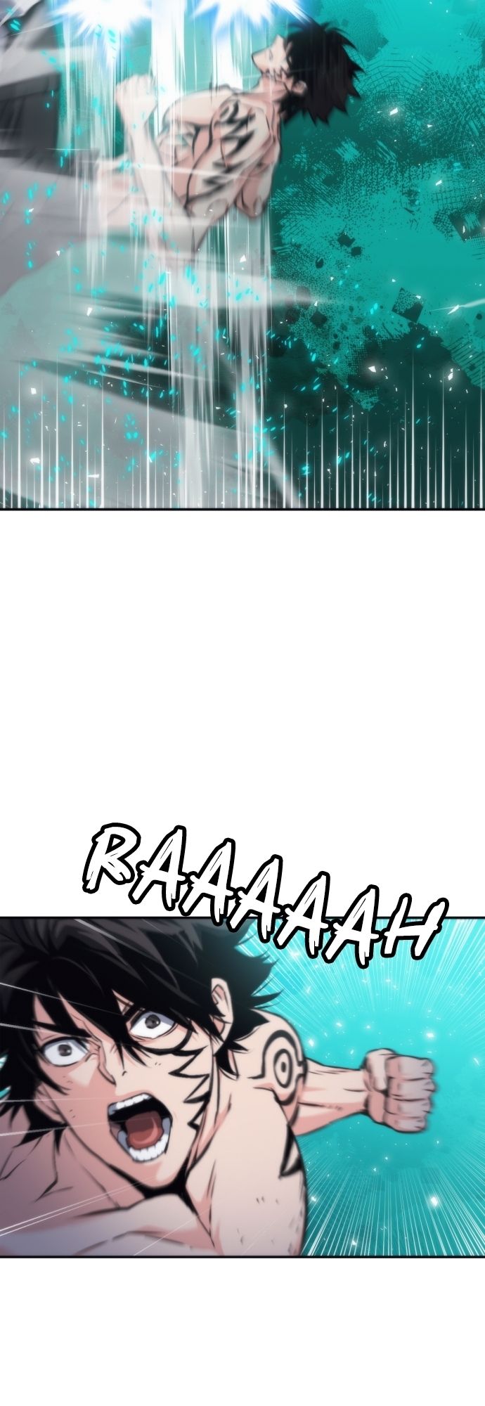 Druid Tại Ga Seoul Chapter 204 - 61