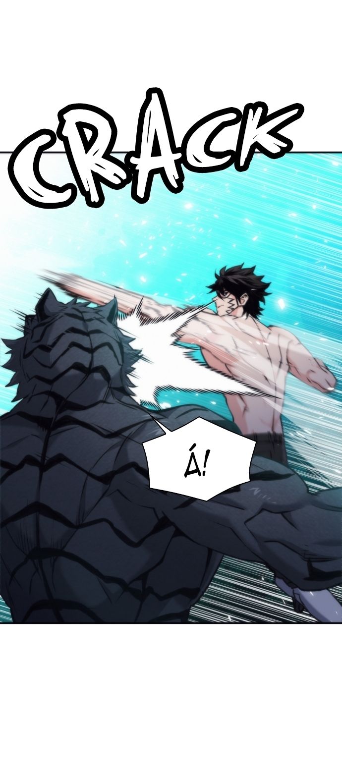 Druid Tại Ga Seoul Chapter 204 - 62