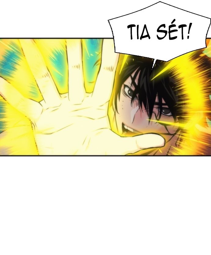 Druid Tại Ga Seoul Chapter 204 - 63