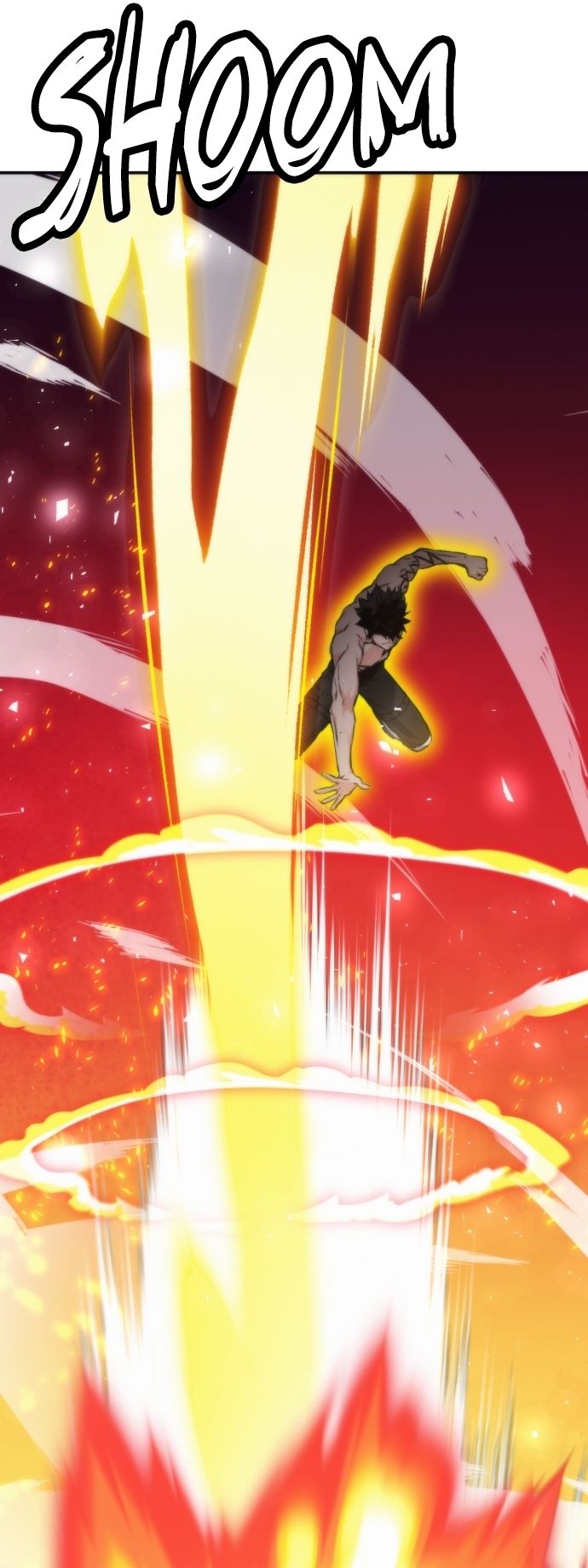 Druid Tại Ga Seoul Chapter 204 - 64