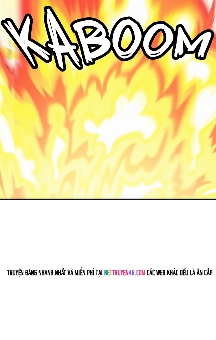 Druid Tại Ga Seoul Chapter 204 - 65