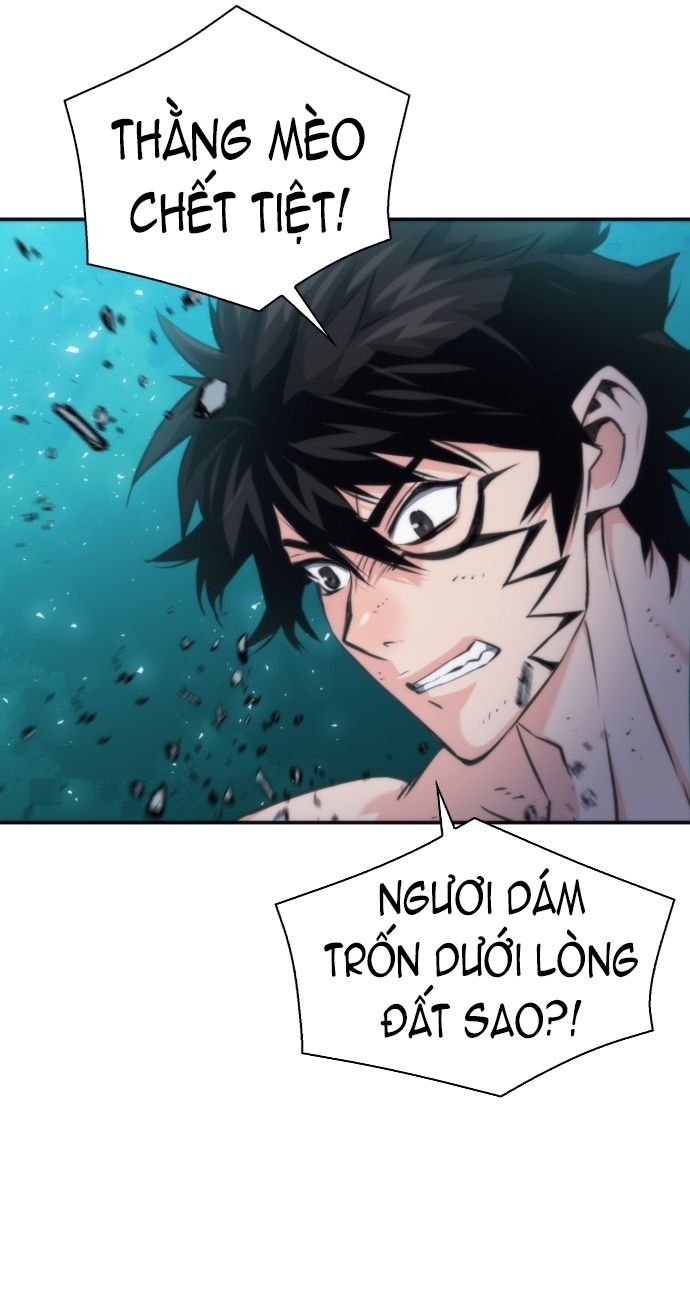 Druid Tại Ga Seoul Chapter 204 - 67