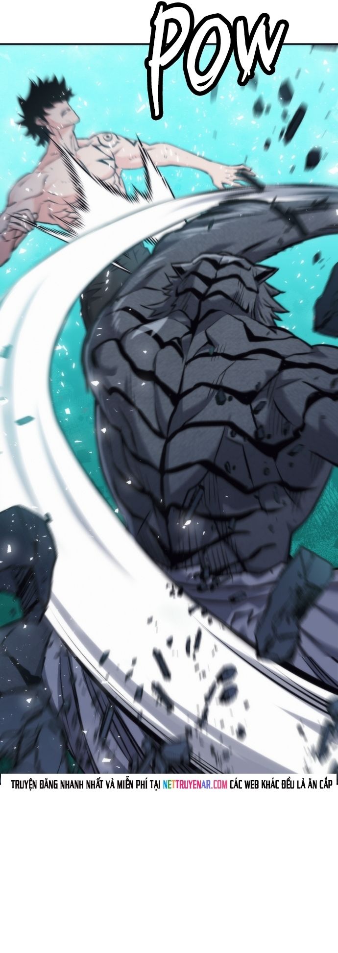 Druid Tại Ga Seoul Chapter 204 - 68