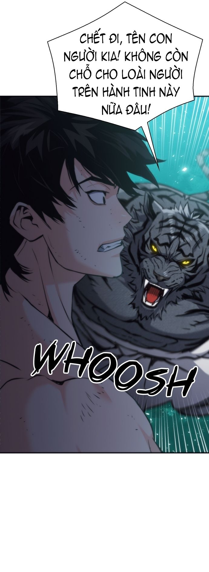 Druid Tại Ga Seoul Chapter 204 - 69