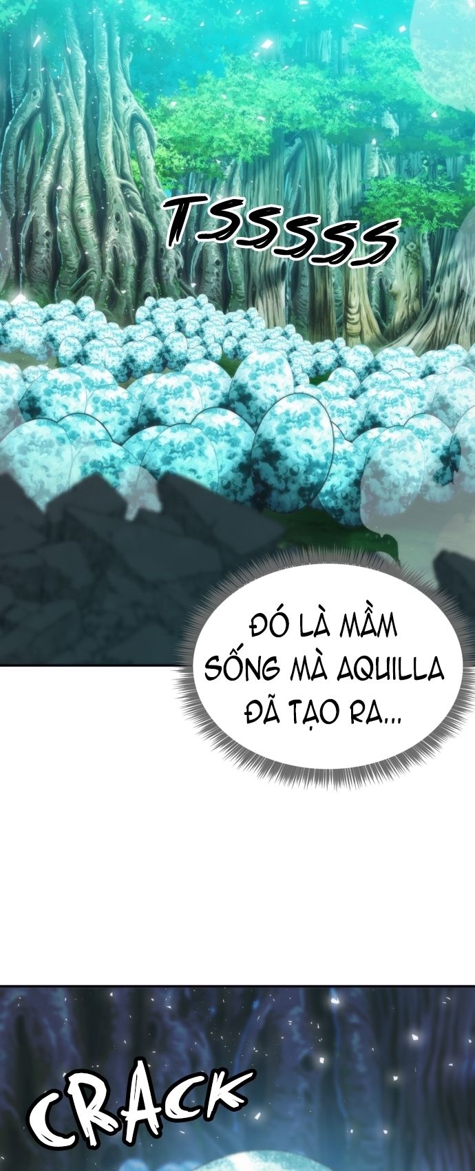 Druid Tại Ga Seoul Chapter 204 - 73