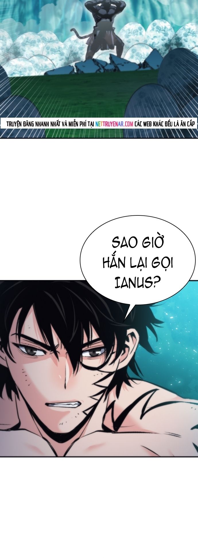 Druid Tại Ga Seoul Chapter 204 - 75