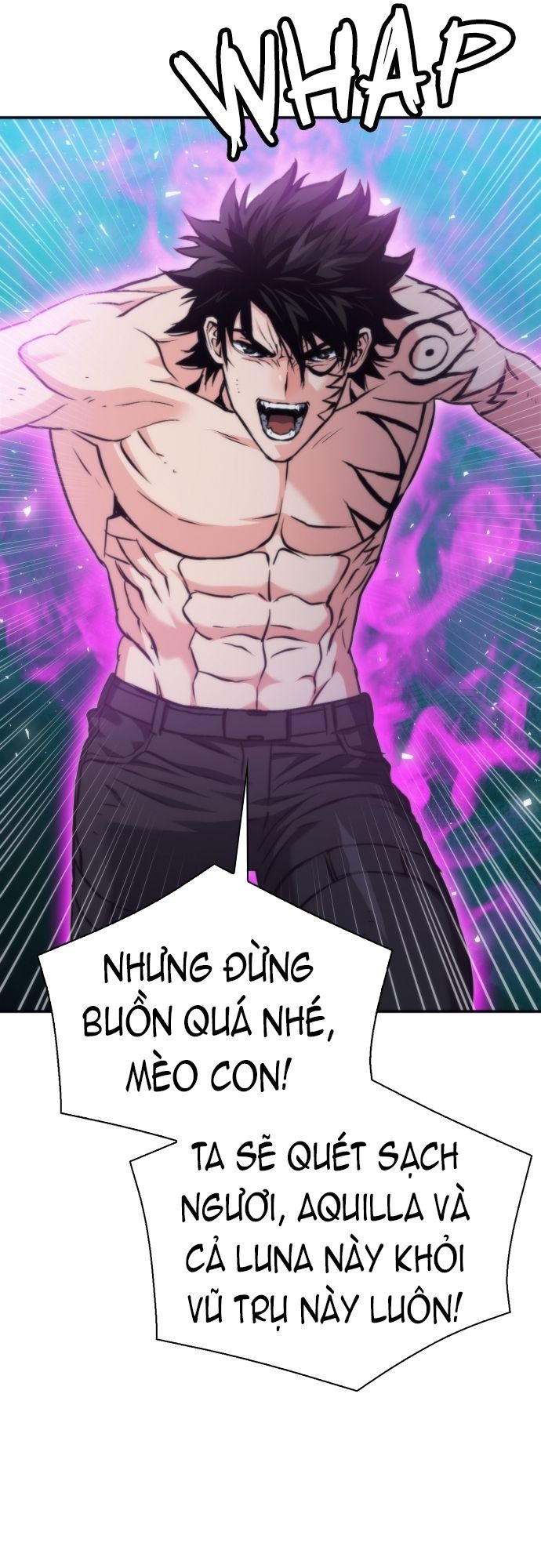 Druid Tại Ga Seoul Chapter 204 - 77