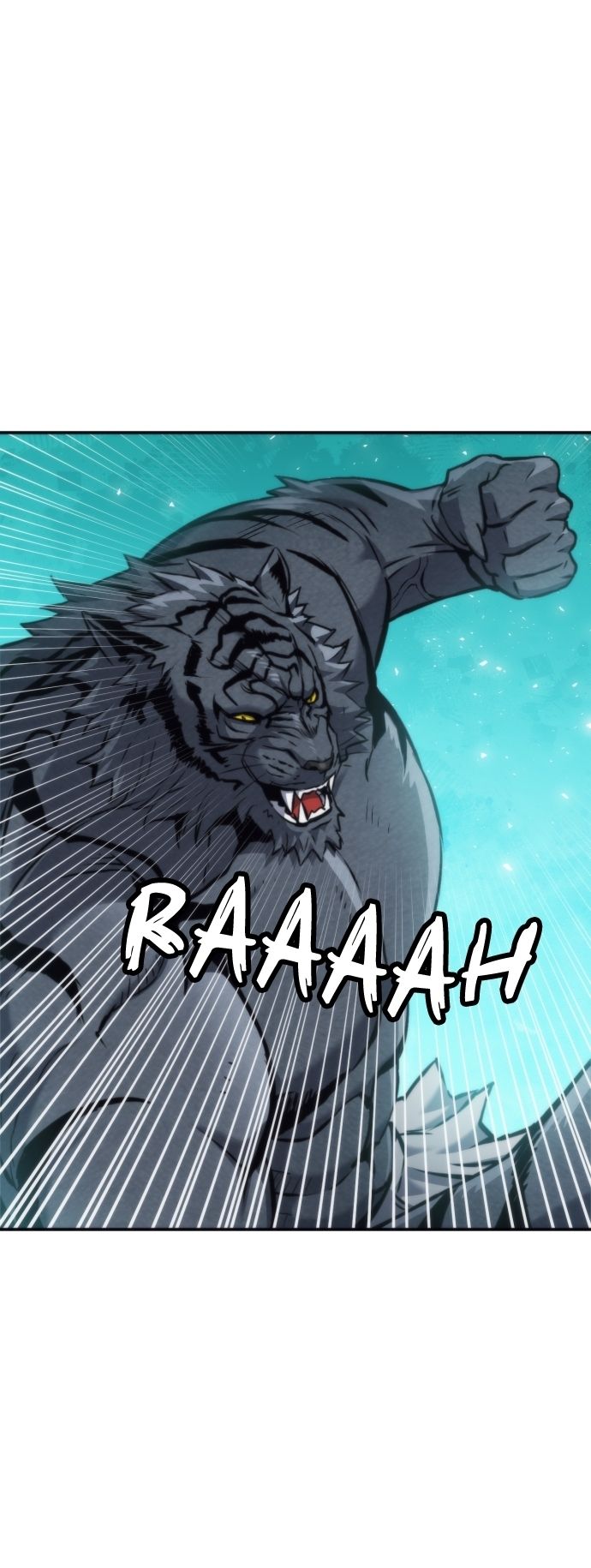 Druid Tại Ga Seoul Chapter 205 - 2