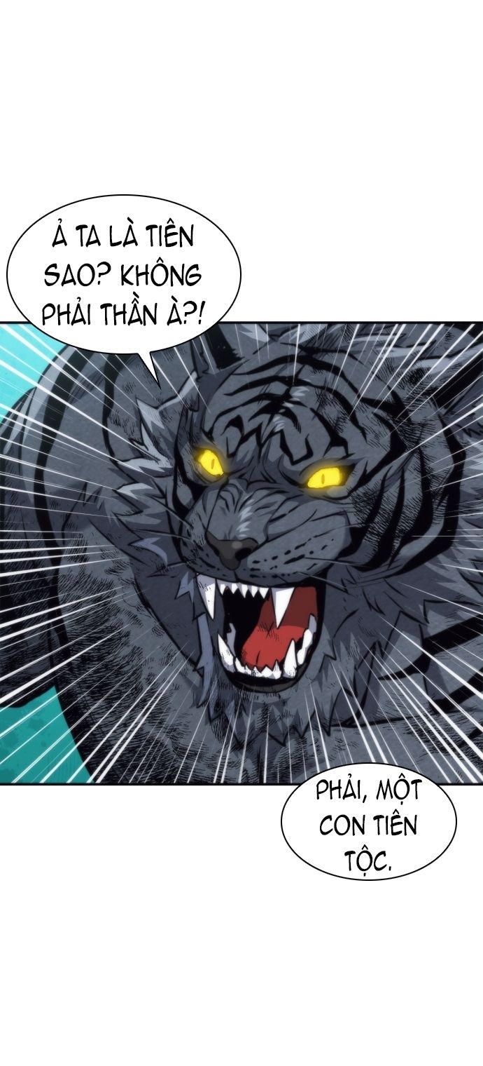 Druid Tại Ga Seoul Chapter 205 - 22