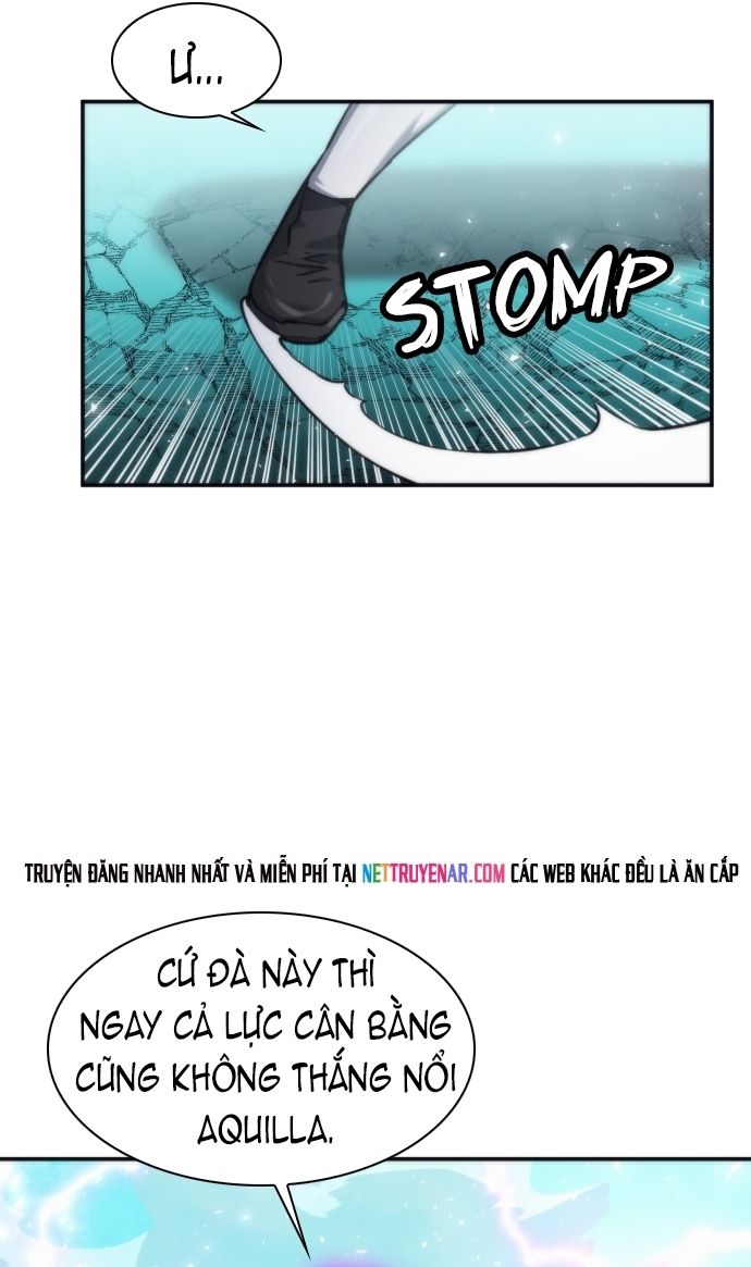 Druid Tại Ga Seoul Chapter 205 - 37