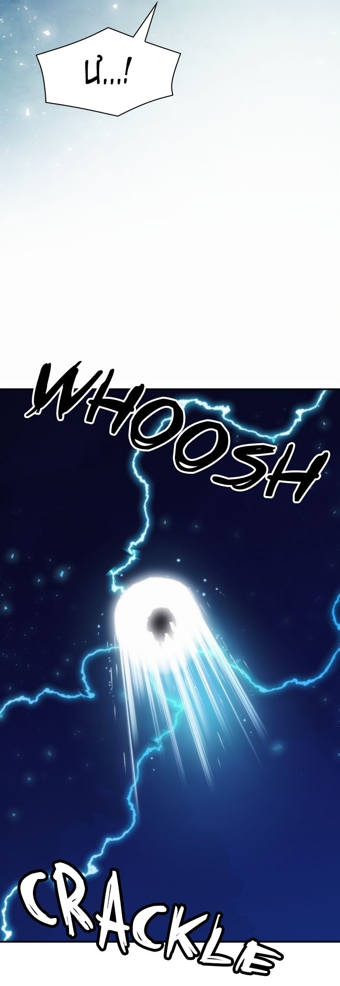 Druid Tại Ga Seoul Chapter 205 - 43