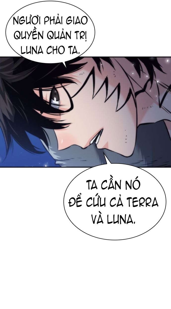 Druid Tại Ga Seoul Chapter 205 - 47