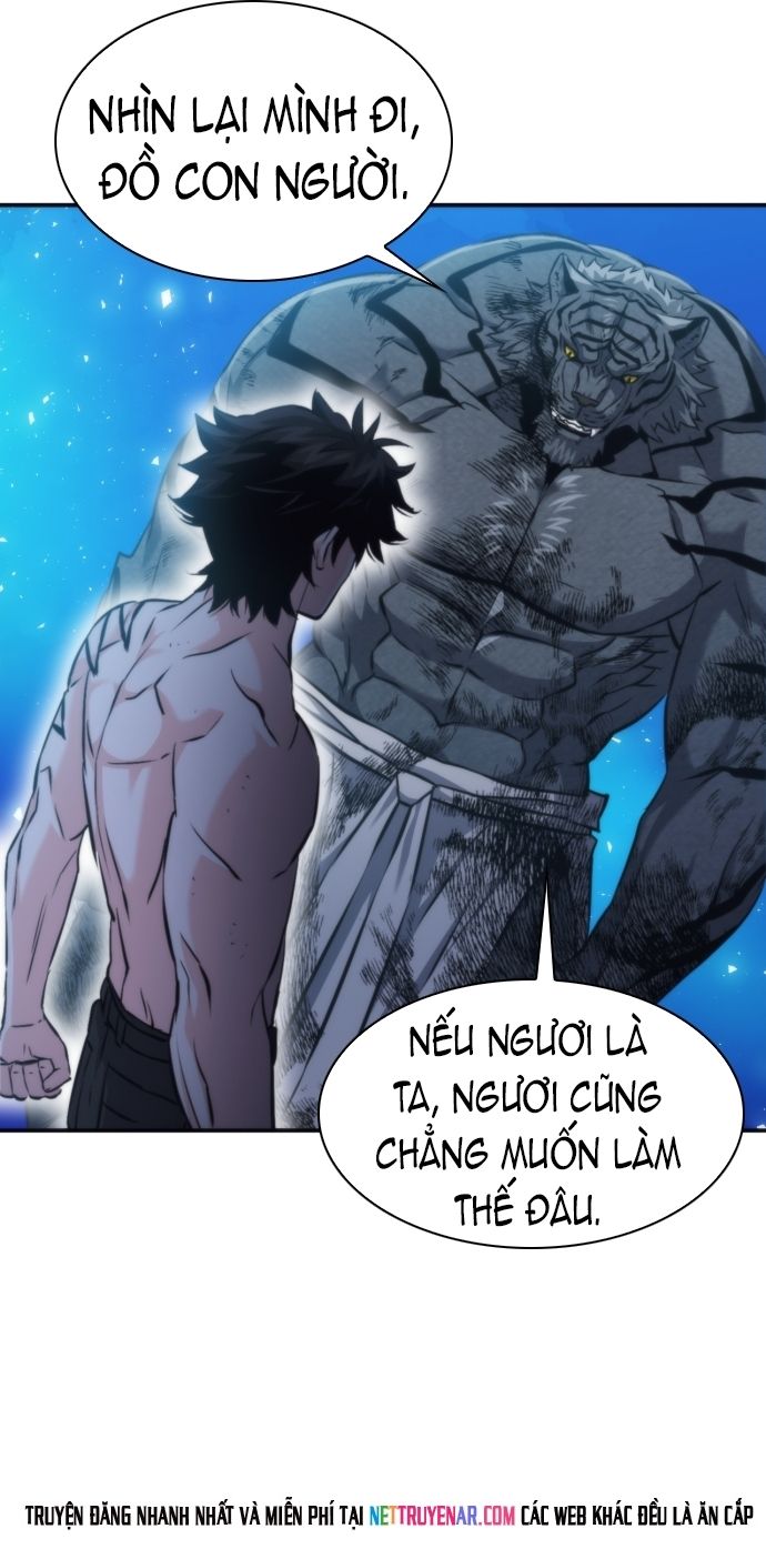 Druid Tại Ga Seoul Chapter 205 - 48