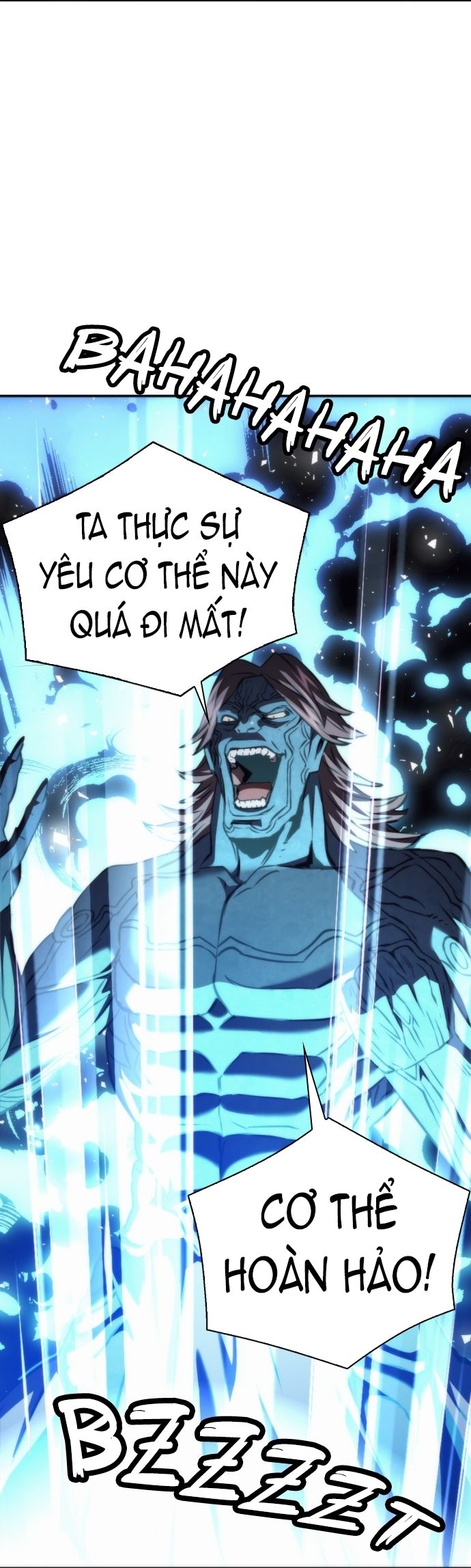 Druid Tại Ga Seoul Chapter 205 - 52