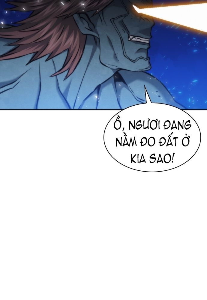 Druid Tại Ga Seoul Chapter 205 - 54