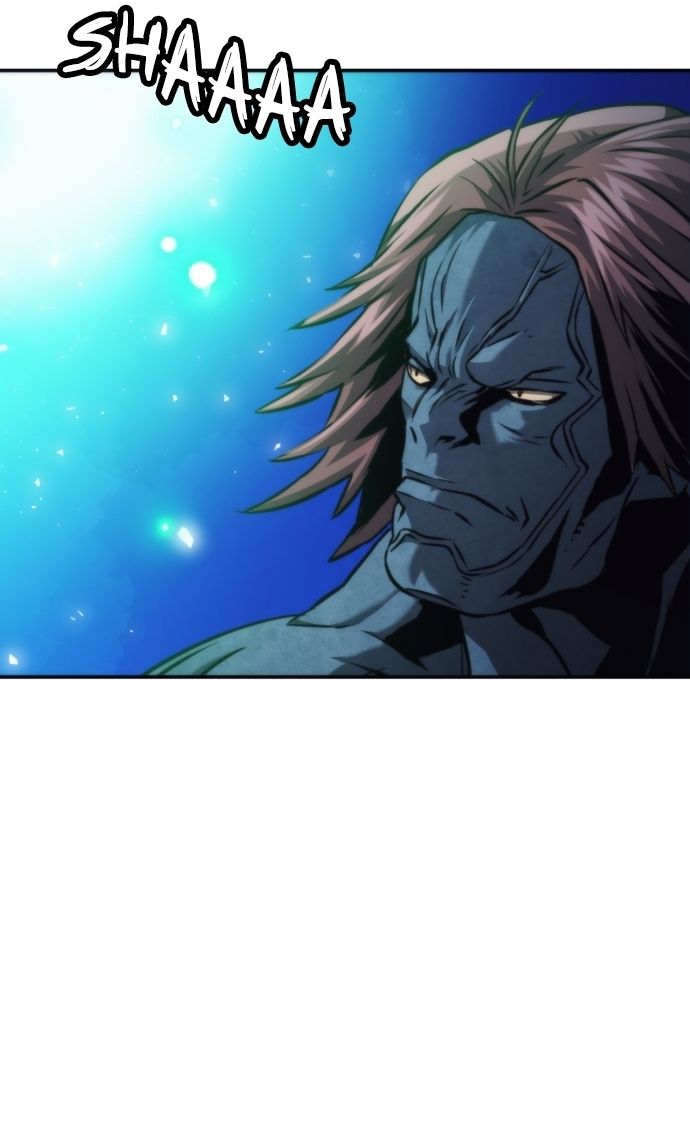 Druid Tại Ga Seoul Chapter 205 - 58