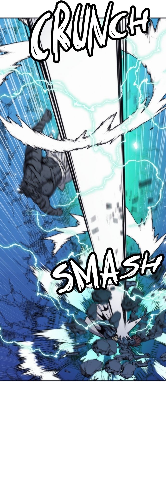 Druid Tại Ga Seoul Chapter 205 - 59