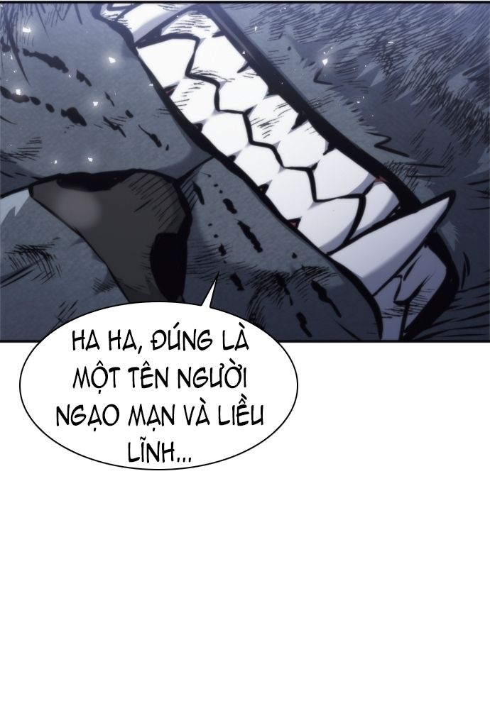 Druid Tại Ga Seoul Chapter 205 - 61