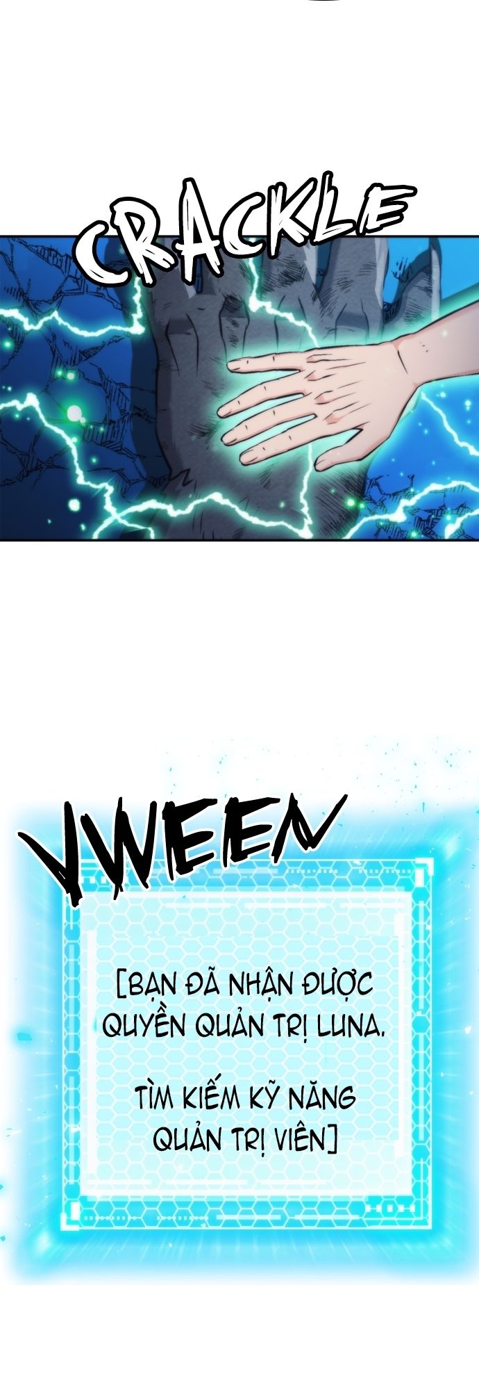 Druid Tại Ga Seoul Chapter 205 - 63