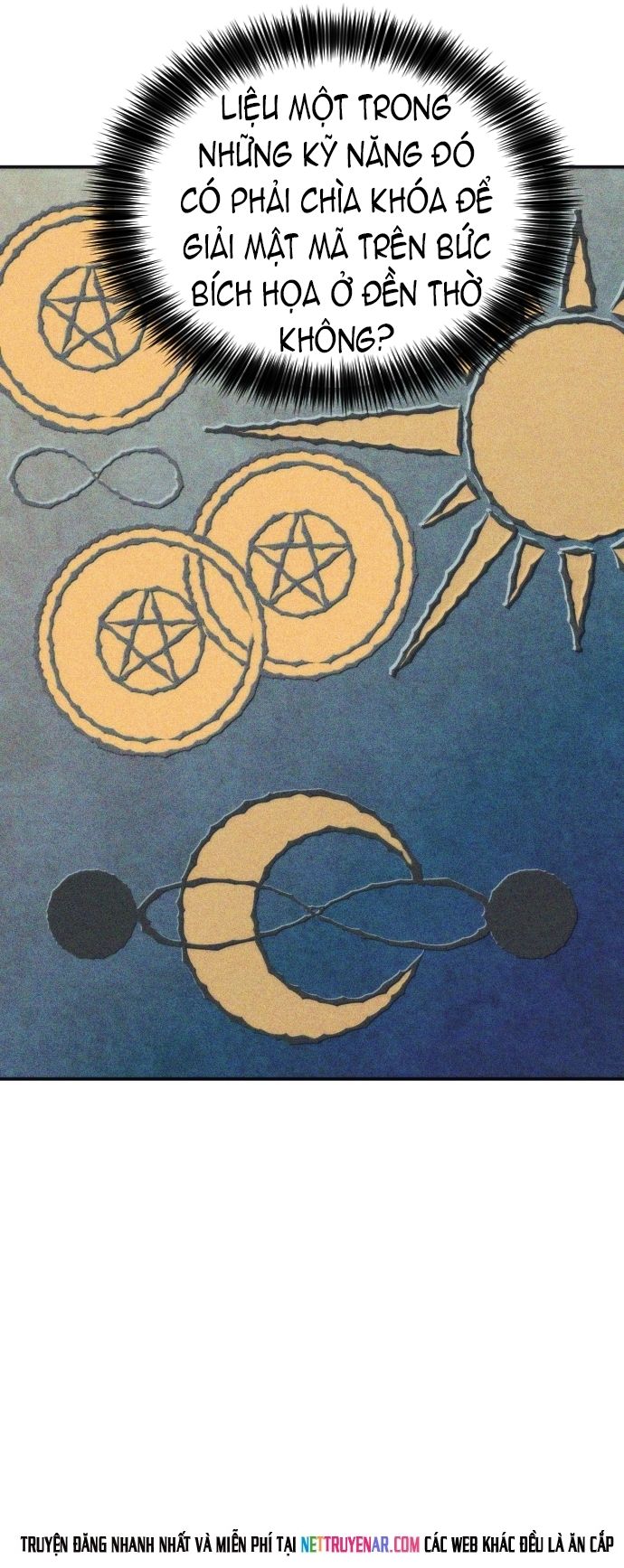 Druid Tại Ga Seoul Chapter 205 - 65