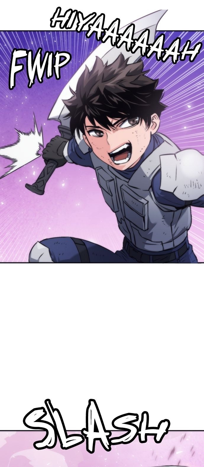 Druid Tại Ga Seoul Chapter 205 - 70