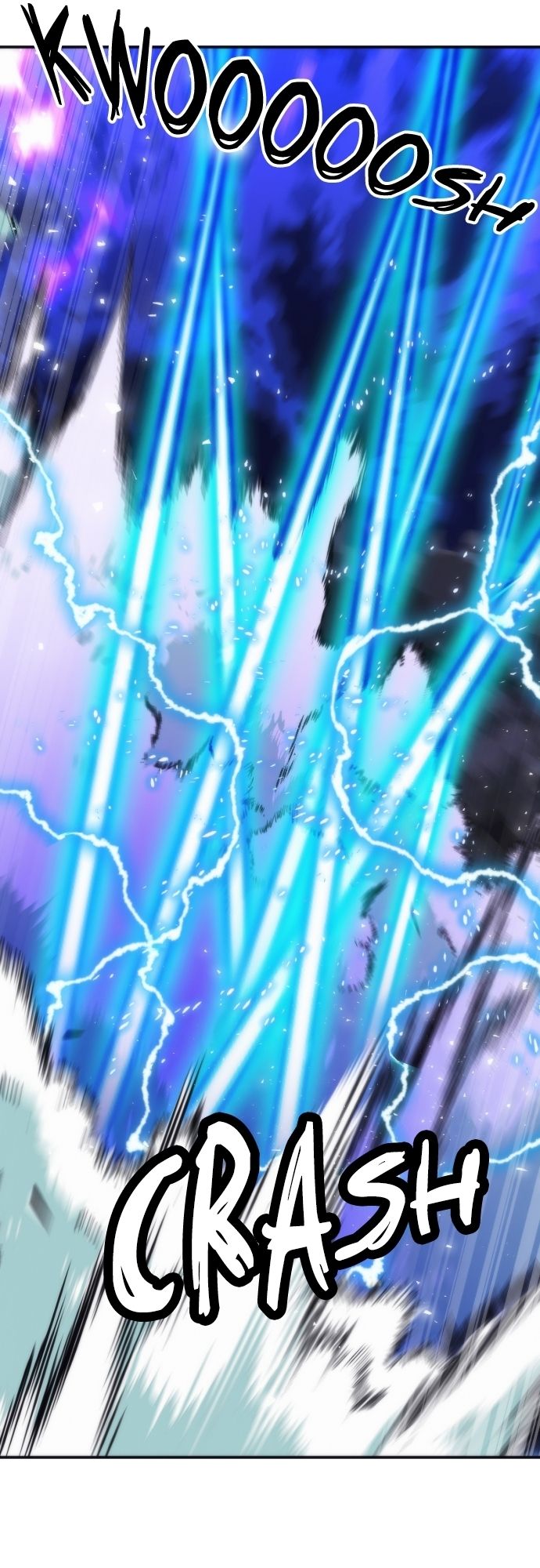 Druid Tại Ga Seoul Chapter 205 - 8