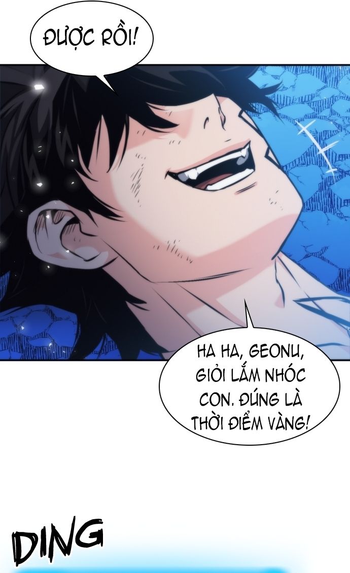 Druid Tại Ga Seoul Chapter 205 - 73