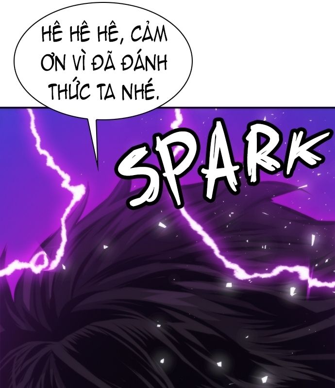 Druid Tại Ga Seoul Chapter 205 - 76