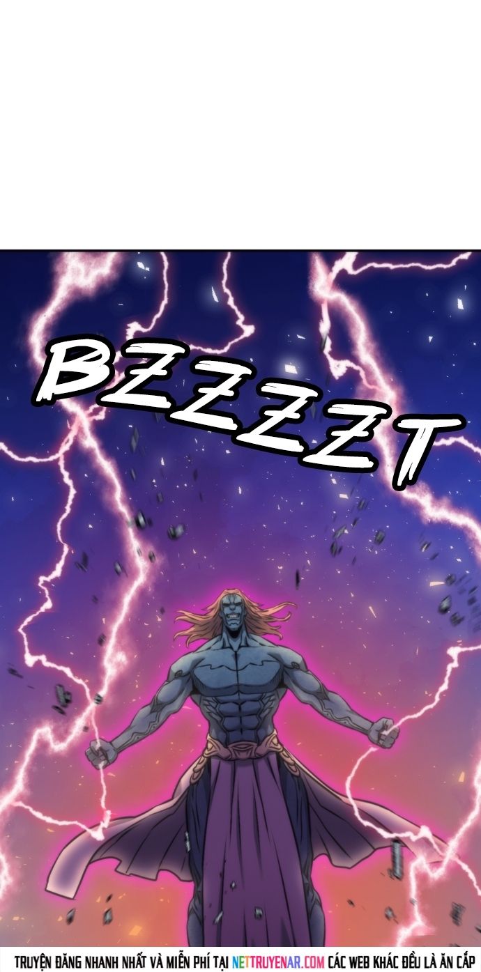 Druid Tại Ga Seoul Chapter 206 - 2