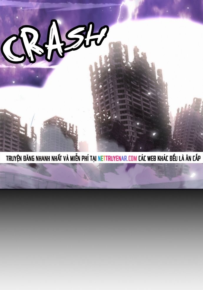 Druid Tại Ga Seoul Chapter 206 - 14