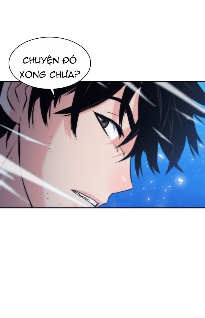 Druid Tại Ga Seoul Chapter 206 - 22