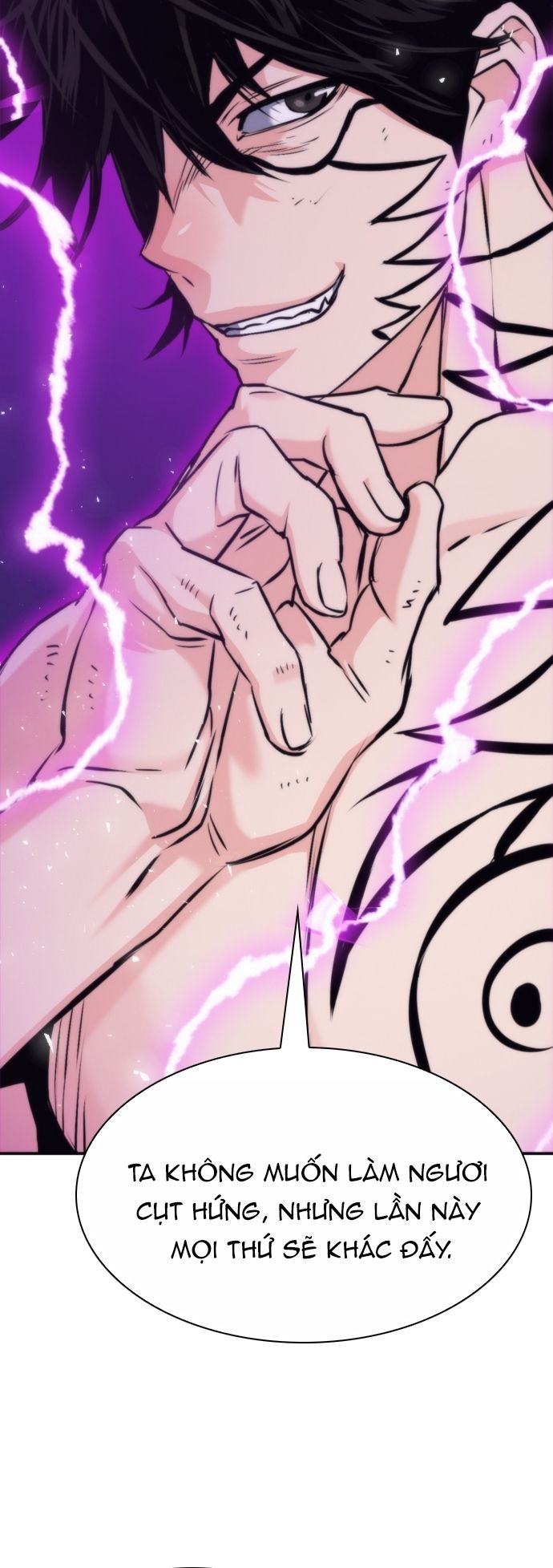 Druid Tại Ga Seoul Chapter 206 - 4
