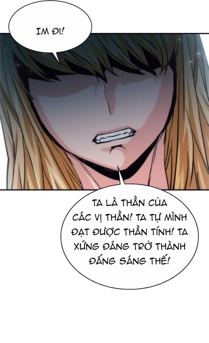 Druid Tại Ga Seoul Chapter 206 - 41