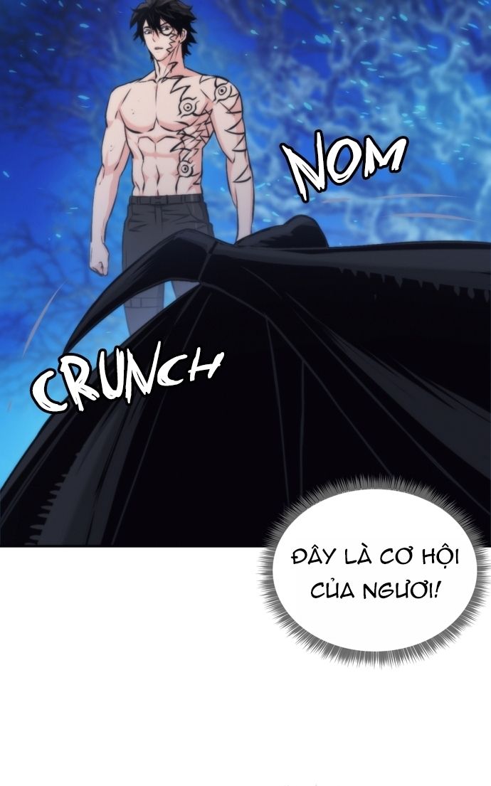 Druid Tại Ga Seoul Chapter 206 - 48