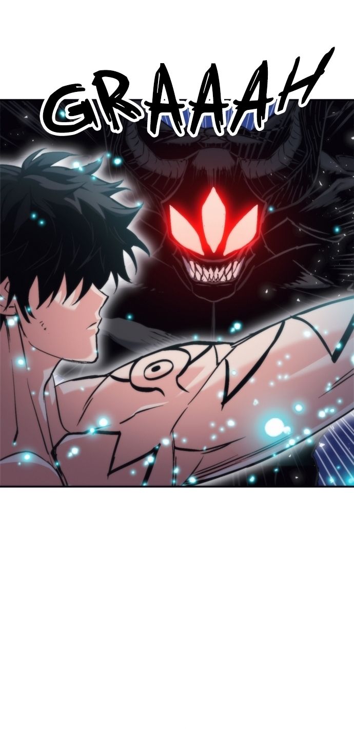 Druid Tại Ga Seoul Chapter 206 - 50