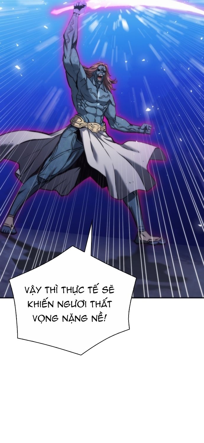 Druid Tại Ga Seoul Chapter 206 - 6