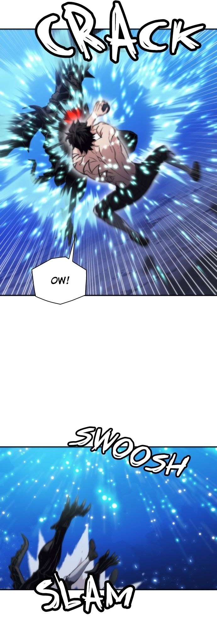 Druid Tại Ga Seoul Chapter 206 - 51