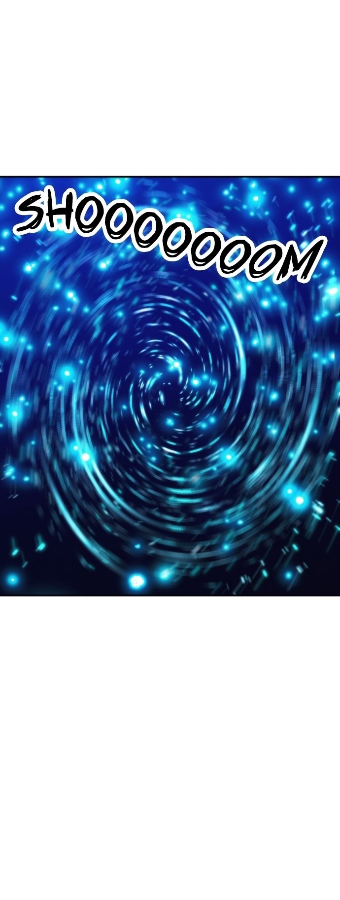 Druid Tại Ga Seoul Chapter 206 - 52