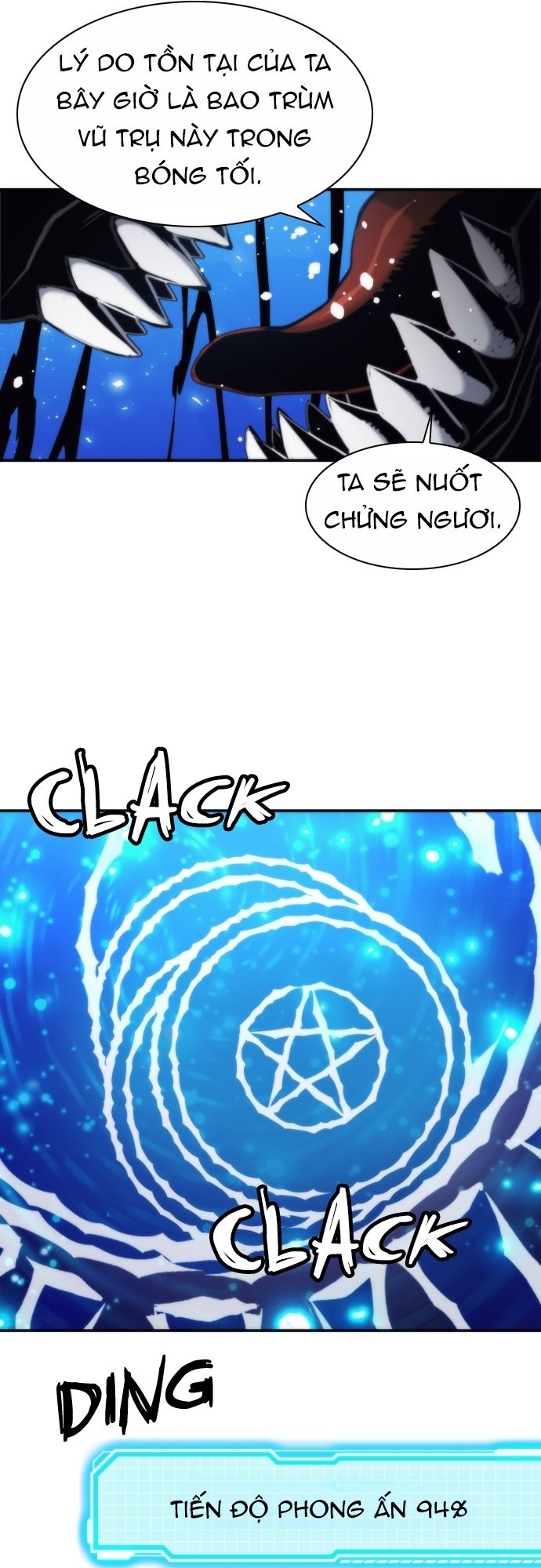 Druid Tại Ga Seoul Chapter 206 - 56