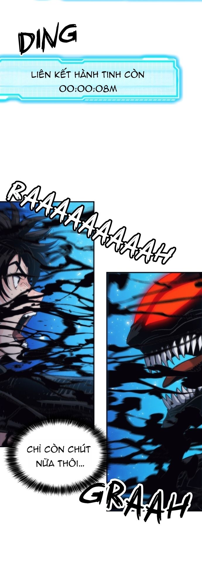 Druid Tại Ga Seoul Chapter 206 - 57