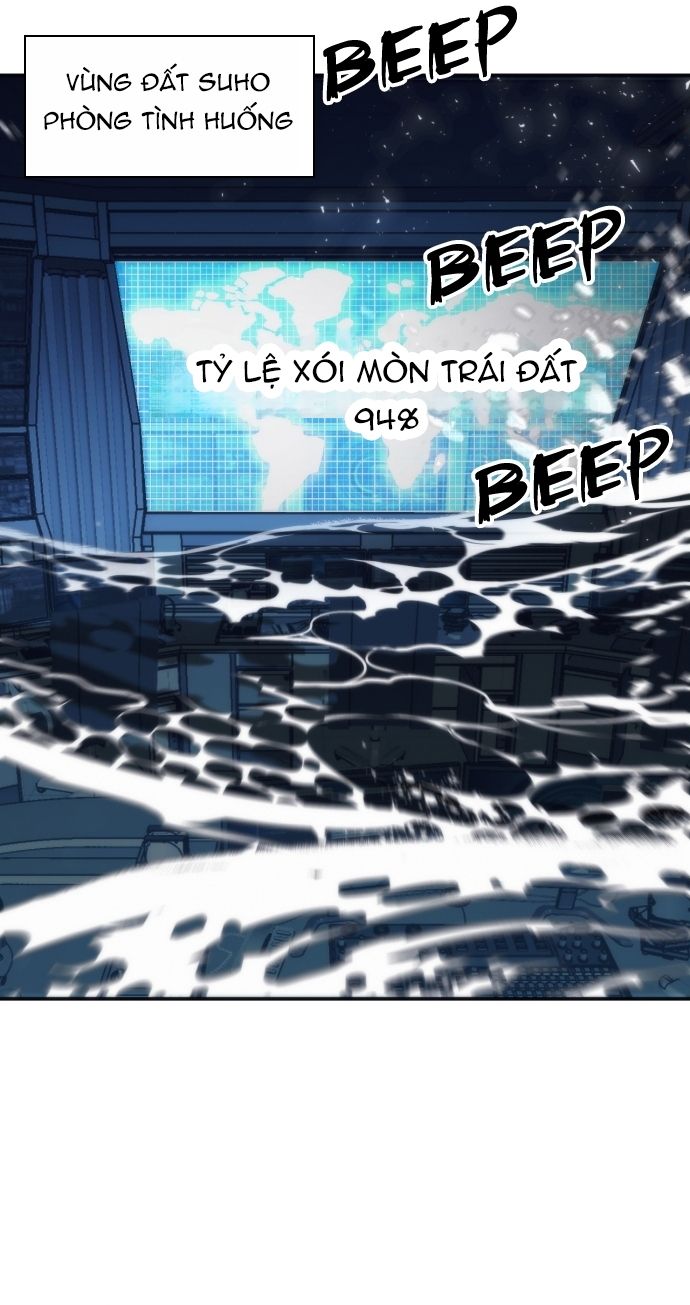 Druid Tại Ga Seoul Chapter 206 - 59