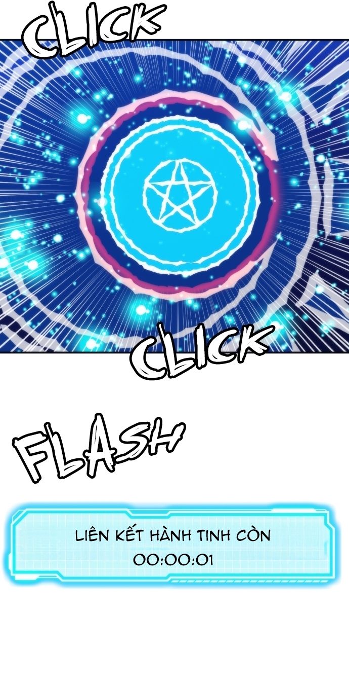 Druid Tại Ga Seoul Chapter 206 - 60