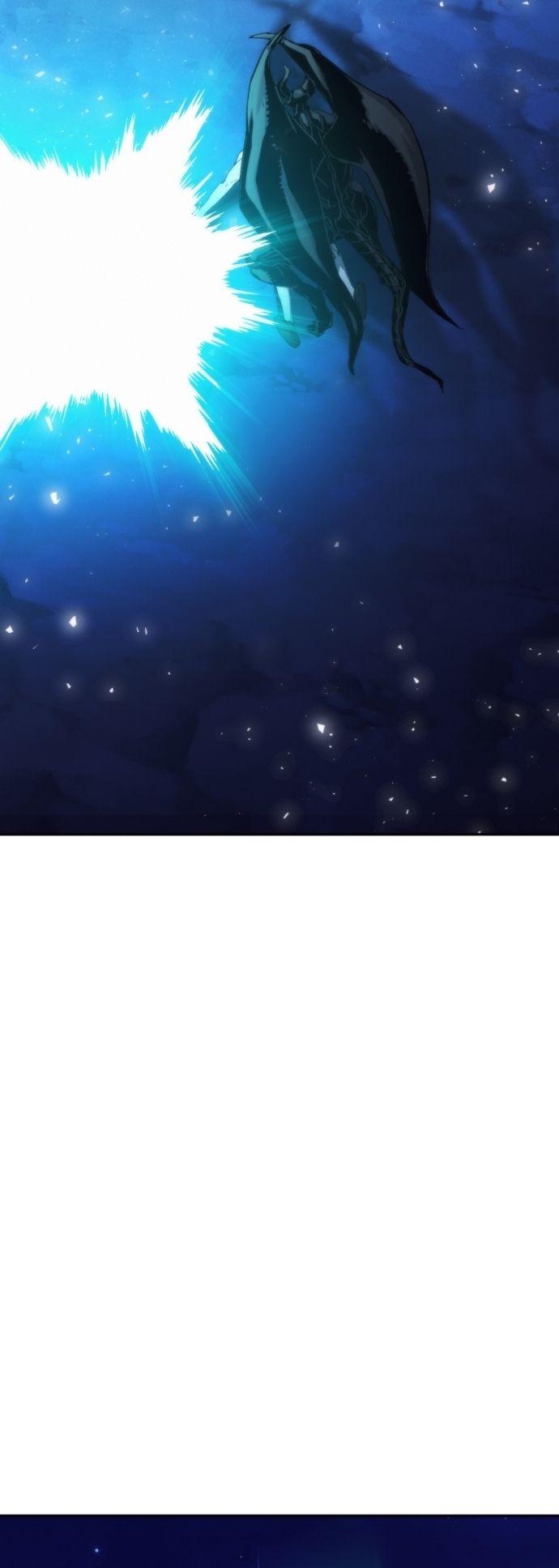 Druid Tại Ga Seoul Chapter 206 - 62