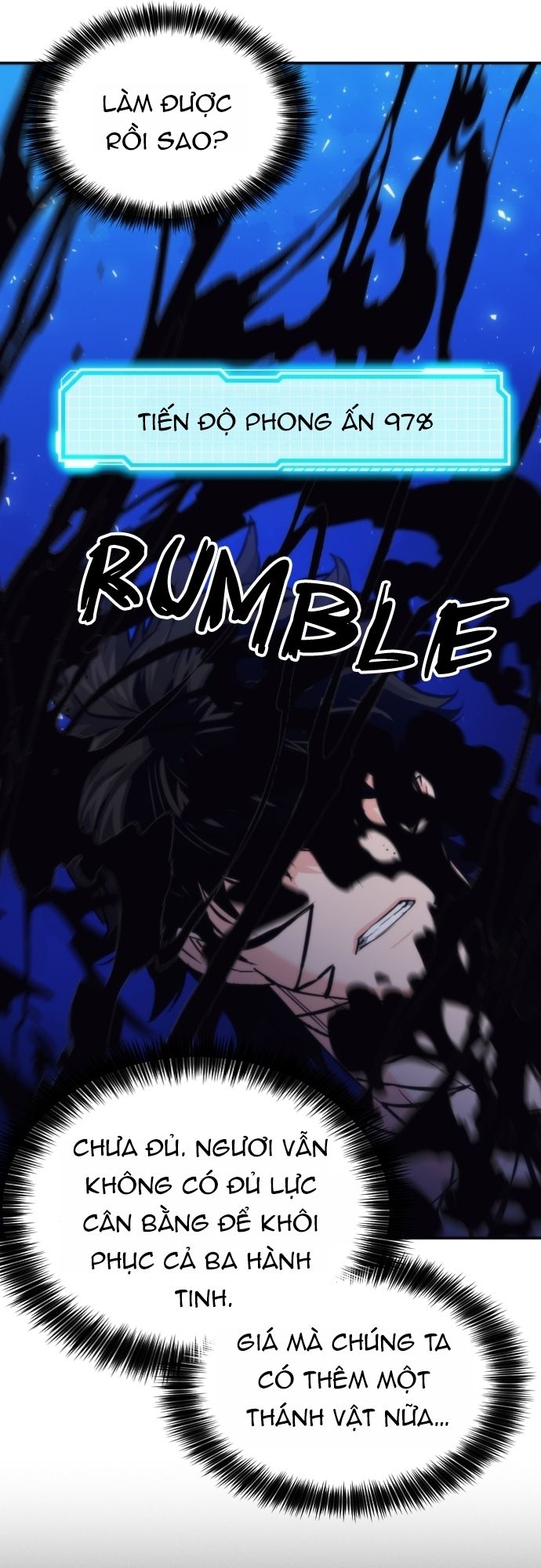 Druid Tại Ga Seoul Chapter 206 - 65