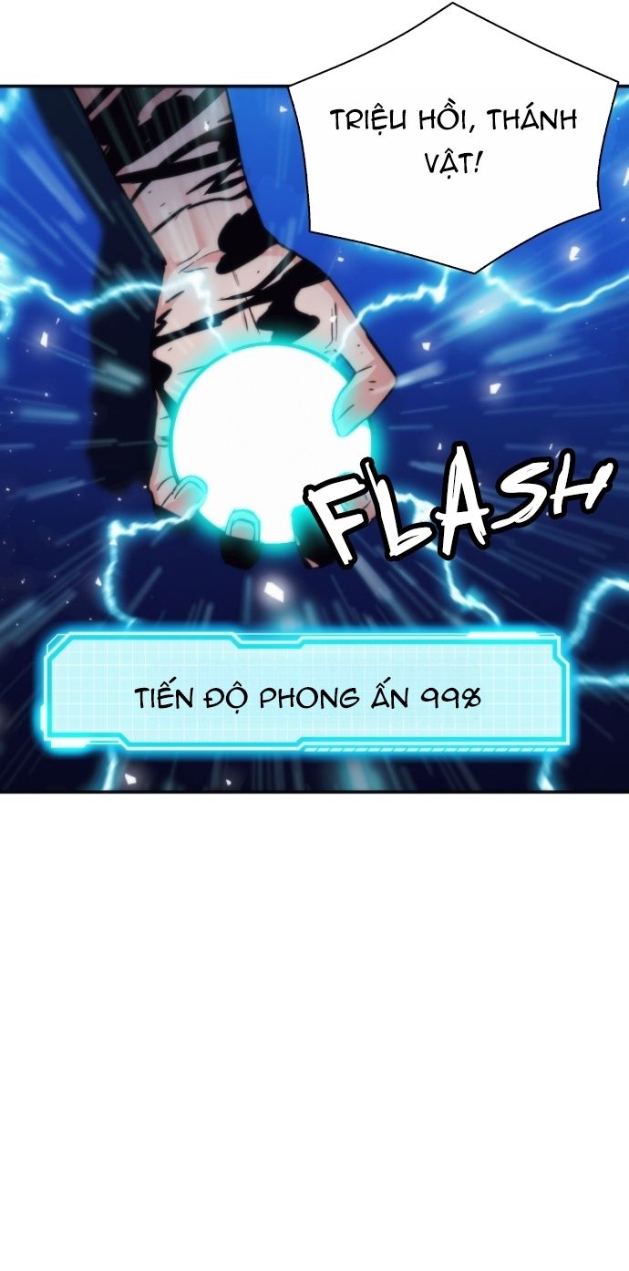 Druid Tại Ga Seoul Chapter 206 - 68